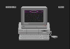 Amiga Art 4
